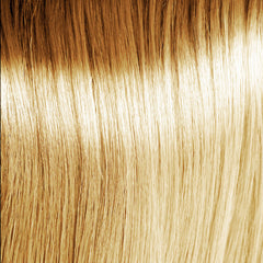 OSMO IKON 100ml 9.0 Very Light Blonde
