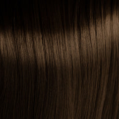 OSMO IKON 100ml 5.003 Light Tan Brown