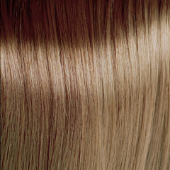 OSMO IKON 100ml 9.11 Very light Intense Ash Blonde