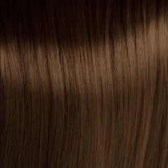 OSMO IKON 100ml 8.13 Light Cool Beige Blonde