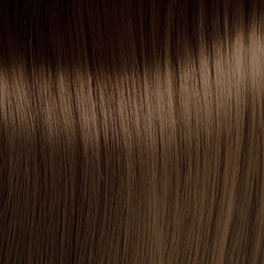 OSMO IKON 100ml 7.3 Medium Golden Blonde