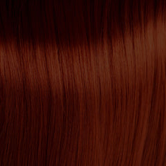 OSMO IKON 100ml 6.43 Dark Copper Golden Blonde