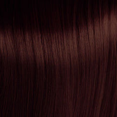 OSMO IKON 100ml 6.55 Dark Intense Mahogany Blonde