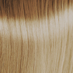 OSMO IKON 100ml 12.01 Super Natural Ash Blonde