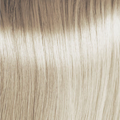 OSMO IKON 100ml 12.12 Pearl Scandinavian Blonde