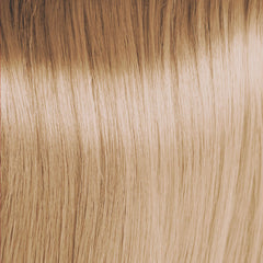 OSMO IKON 100ml 12.62 Pink Scandinavian Blonde