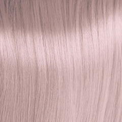 OSMO IKON 100ml (P) Pearl Intensifier