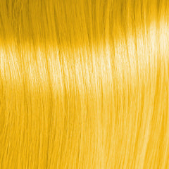 OSMO IKON 100ml Y Yellow Colour Corrector