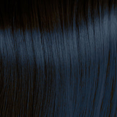 OSMO IKON 100ml B Blue Colour Corrector