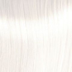 OSMO IKON 100ml 0.00 Blonde Boost