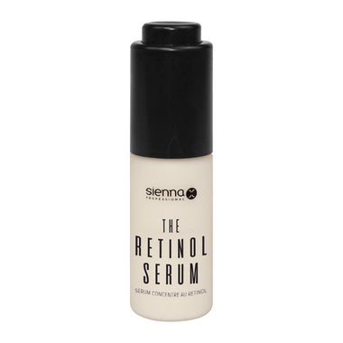 Sienna X The Retinol Serum 20ml