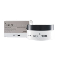 Sienna X The Facial Polish 150ml