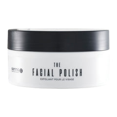 Sienna X The Facial Polish 150ml