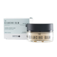 Sienna X The Cleansing Balm 100ml