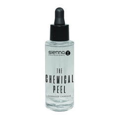 Sienna X The Chemical Peel 30ml