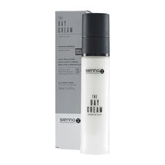 Sienna X The Day Cream 50ml