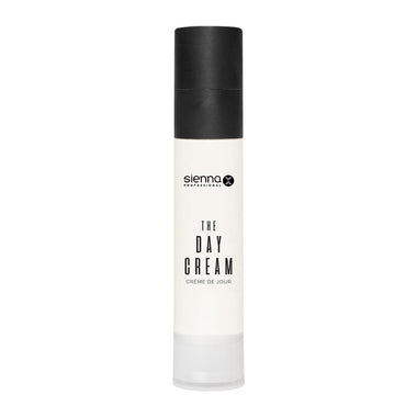 Sienna X The Day Cream 50ml