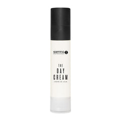 Sienna X The Day Cream 50ml