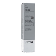 Sienna X The Day Cream 50ml