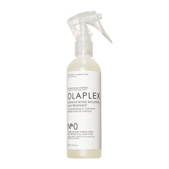 Olaplex No.0 Intensive Bond Building Hair Treatment 155ml
