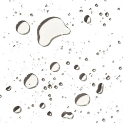 Olaplex No.0 Intensive Bond Building Hair Treatment 155ml