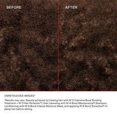 Olaplex No.0 Intensive Bond Building Hair Treatment 155ml