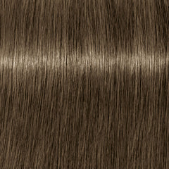 Schwarzkopf Igora Royal 60ml 7-24 Muted Desert