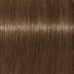 Schwarzkopf Igora Royal 60ml 7-42 Muted Desert