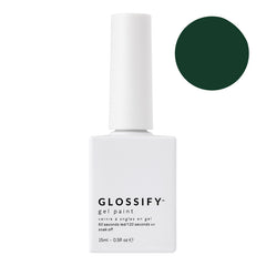 Glossify Envy 15ml Hema Free Gel Polish