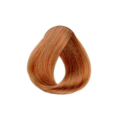 Pulp Riot Faction8 Interstellar Deposit Only Hair Color 12.4 Copper 57g
