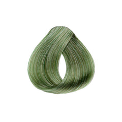 Pulp Riot Faction8 Interstellar Deposit Only Hair Color 12.7 Light Green 57g