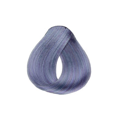 Pulp Riot Faction8 Interstellar Deposit Only Hair Color 12.2 Violet 57g