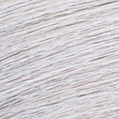 Redken Shades EQ Gloss 60ml 010T Platinum