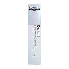 Dialight 50ml 10.01 Milkshake by L’Oréal Professionnel