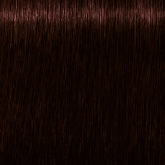 Indola Xpress Color 60ml 4.5 Medium Brown Mahogany