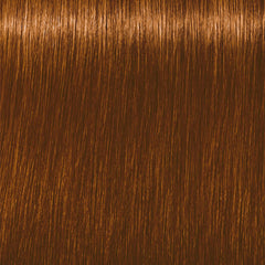 Indola Xpress Color 60ml 7.44 Medium Blonde Extra Copper