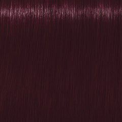 Indola Xpress Color 60ml 6.77 Dark Blonde Extra Violet