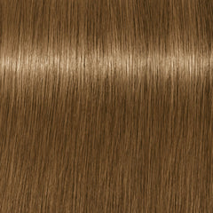 Schwarzkopf Igora Royal Absolutes 60ml 9-140 Extra Light Blonde Cendre Beige Natural