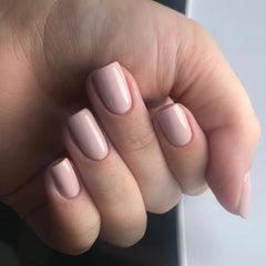 Glossify Blossom 15ml Hema Free Gel Polish