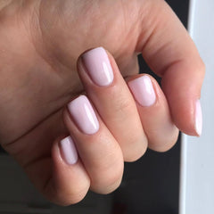 Glossify Pearl Naturabuild 15ml Builder Gel