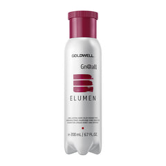Goldwell Elumen Hair Color 200ml GN@ALL