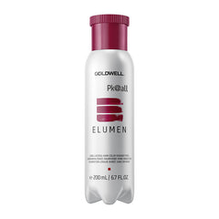 Goldwell Elumen Hair Color 200ml PK@ALL