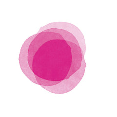 Goldwell Elumen Hair Color 200ml PK@ALL