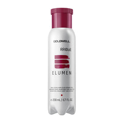 Goldwell Elumen Hair Color 200ml RR@ALL
