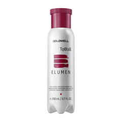 Goldwell Elumen Hair Color 200ml TQ@ALL