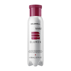 Goldwell Elumen Hair Color 200ml NA@2