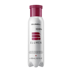Goldwell Elumen Hair Color 200ml NB@4