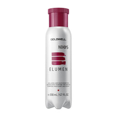 Goldwell Elumen Hair Color 200ml NB@5