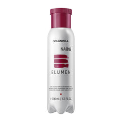 Goldwell Elumen Hair Color 200ml NA@8
