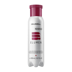 Goldwell Elumen Hair Color 200ml NB@10
